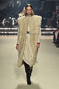 2020 Fall Winter', 'Isabel Marant', 'Full Length', 'MARANT_WCFF20_020.JPG