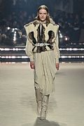 2020 Fall Winter', 'Isabel Marant', 'Full Length', 'MARANT_WCFF20_021.JPG