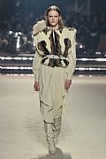 2020 Fall Winter', 'Isabel Marant', 'Full Length', 'MARANT_WCFF20_023.JPG