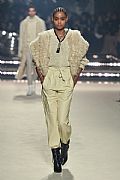2020 Fall Winter', 'Isabel Marant', 'Full Length', 'MARANT_WCFF20_026.JPG
