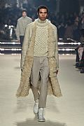 2020 Fall Winter', 'Isabel Marant', 'Full Length', 'MARANT_WCFF20_028.JPG