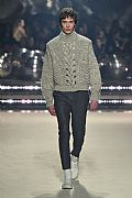 2020 Fall Winter', 'Isabel Marant', 'Full Length', 'MARANT_WCFF20_030.JPG