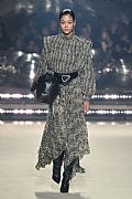 2020 Fall Winter', 'Isabel Marant', 'Full Length', 'MARANT_WCFF20_032.JPG