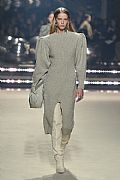 2020 Fall Winter', 'Isabel Marant', 'Full Length', 'MARANT_WCFF20_036.JPG