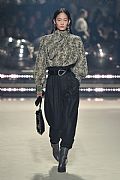 2020 Fall Winter', 'Isabel Marant', 'Full Length', 'MARANT_WCFF20_039.JPG