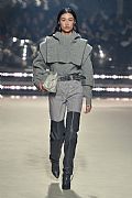 2020 Fall Winter', 'Isabel Marant', 'Full Length', 'MARANT_WCFF20_041.JPG