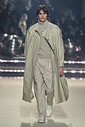 2020 Fall Winter', 'Isabel Marant', 'Full Length', 'MARANT_WCFF20_044.JPG