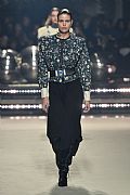 2020 Fall Winter', 'Isabel Marant', 'Full Length', 'MARANT_WCFF20_047.JPG