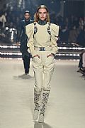2020 Fall Winter', 'Isabel Marant', 'Full Length', 'MARANT_WCFF20_049.JPG