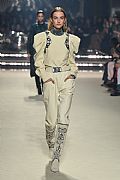 2020 Fall Winter', 'Isabel Marant', 'Full Length', 'MARANT_WCFF20_051.JPG