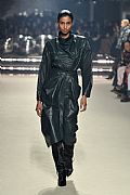 2020 Fall Winter', 'Isabel Marant', 'Full Length', 'MARANT_WCFF20_053.JPG