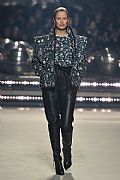 2020 Fall Winter', 'Isabel Marant', 'Full Length', 'MARANT_WCFF20_055.JPG