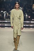 2020 Fall Winter', 'Isabel Marant', 'Full Length', 'MARANT_WCFF20_058.JPG