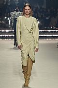 2020 Fall Winter', 'Isabel Marant', 'Full Length', 'MARANT_WCFF20_059.JPG