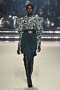 2020 Fall Winter', 'Isabel Marant', 'Full Length', 'MARANT_WCFF20_061.JPG