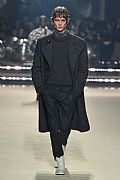 2020 Fall Winter', 'Isabel Marant', 'Full Length', 'MARANT_WCFF20_063.JPG