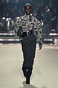 2020 Fall Winter', 'Isabel Marant', 'Full Length', 'MARANT_WCFF20_065.JPG