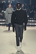 2020 Fall Winter', 'Isabel Marant', 'Full Length', 'MARANT_WCFF20_067.JPG