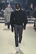 2020 Fall Winter', 'Isabel Marant', 'Full Length', 'MARANT_WCFF20_068.JPG
