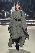 2020 Fall Winter', 'Isabel Marant', 'Full Length', 'MARANT_WCFF20_070.JPG