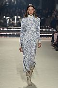 2020 Fall Winter', 'Isabel Marant', 'Full Length', 'MARANT_WCFF20_072.JPG