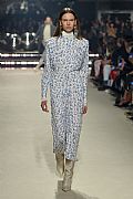2020 Fall Winter', 'Isabel Marant', 'Full Length', 'MARANT_WCFF20_073.JPG