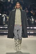 2020 Fall Winter', 'Isabel Marant', 'Full Length', 'MARANT_WCFF20_076.JPG