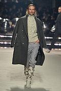 2020 Fall Winter', 'Isabel Marant', 'Full Length', 'MARANT_WCFF20_077.JPG