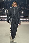 2020 Fall Winter', 'Isabel Marant', 'Full Length', 'MARANT_WCFF20_080.JPG