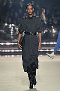 2020 Fall Winter', 'Isabel Marant', 'Full Length', 'MARANT_WCFF20_082.JPG
