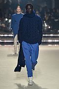 2020 Fall Winter', 'Isabel Marant', 'Full Length', 'MARANT_WCFF20_084.JPG