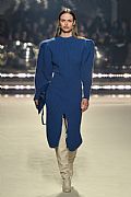 2020 Fall Winter', 'Isabel Marant', 'Full Length', 'MARANT_WCFF20_086.JPG