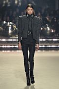2020 Fall Winter', 'Isabel Marant', 'Full Length', 'MARANT_WCFF20_088.JPG