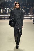 2020 Fall Winter', 'Isabel Marant', 'Full Length', 'MARANT_WCFF20_091.JPG