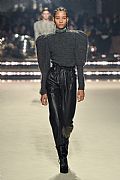 2020 Fall Winter', 'Isabel Marant', 'Full Length', 'MARANT_WCFF20_094.JPG