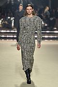 2020 Fall Winter', 'Isabel Marant', 'Full Length', 'MARANT_WCFF20_096.JPG