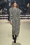 2020 Fall Winter', 'Isabel Marant', 'Full Length', 'MARANT_WCFF20_097.JPG