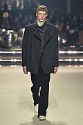 2020 Fall Winter', 'Isabel Marant', 'Full Length', 'MARANT_WCFF20_098.JPG