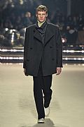 2020 Fall Winter', 'Isabel Marant', 'Full Length', 'MARANT_WCFF20_100.JPG