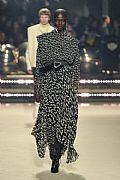2020 Fall Winter', 'Isabel Marant', 'Full Length', 'MARANT_WCFF20_102.JPG