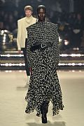 2020 Fall Winter', 'Isabel Marant', 'Full Length', 'MARANT_WCFF20_103.JPG