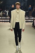 2020 Fall Winter', 'Isabel Marant', 'Full Length', 'MARANT_WCFF20_105.JPG