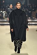 2020 Fall Winter', 'Isabel Marant', 'Full Length', 'MARANT_WCFF20_107.JPG