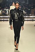 2020 Fall Winter', 'Isabel Marant', 'Full Length', 'MARANT_WCFF20_110.JPG