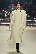 2020 Fall Winter', 'Isabel Marant', 'Full Length', 'MARANT_WCFF20_112.JPG