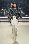 2020 Fall Winter', 'Isabel Marant', 'Full Length', 'MARANT_WCFF20_114.JPG