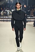 2020 Fall Winter', 'Isabel Marant', 'Full Length', 'MARANT_WCFF20_118.JPG