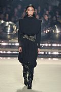 2020 Fall Winter', 'Isabel Marant', 'Full Length', 'MARANT_WCFF20_120.JPG
