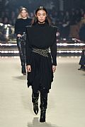 2020 Fall Winter', 'Isabel Marant', 'Full Length', 'MARANT_WCFF20_121.JPG