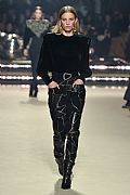 2020 Fall Winter', 'Isabel Marant', 'Full Length', 'MARANT_WCFF20_123.JPG